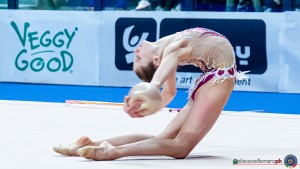 sicignano sofia foto simone ferraro sfa08156